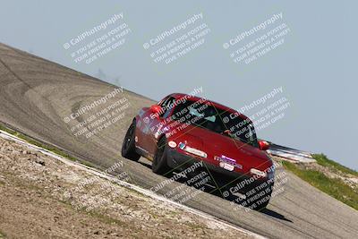 media/Mar-17-2024-CalClub SCCA (Sun) [[2f3b858f88]]/Group 6/Race/